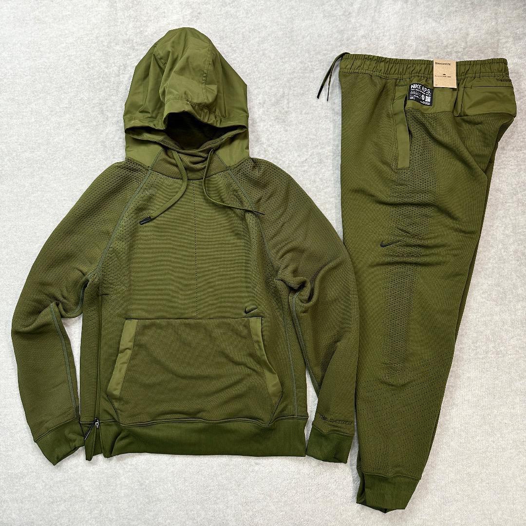 定価40 150円 新品未使用 NIKE Lサイズ セットアップ ナイキ 定価40 150円 新品未使用 NIKE Lサイズ セットアップ ナイキ