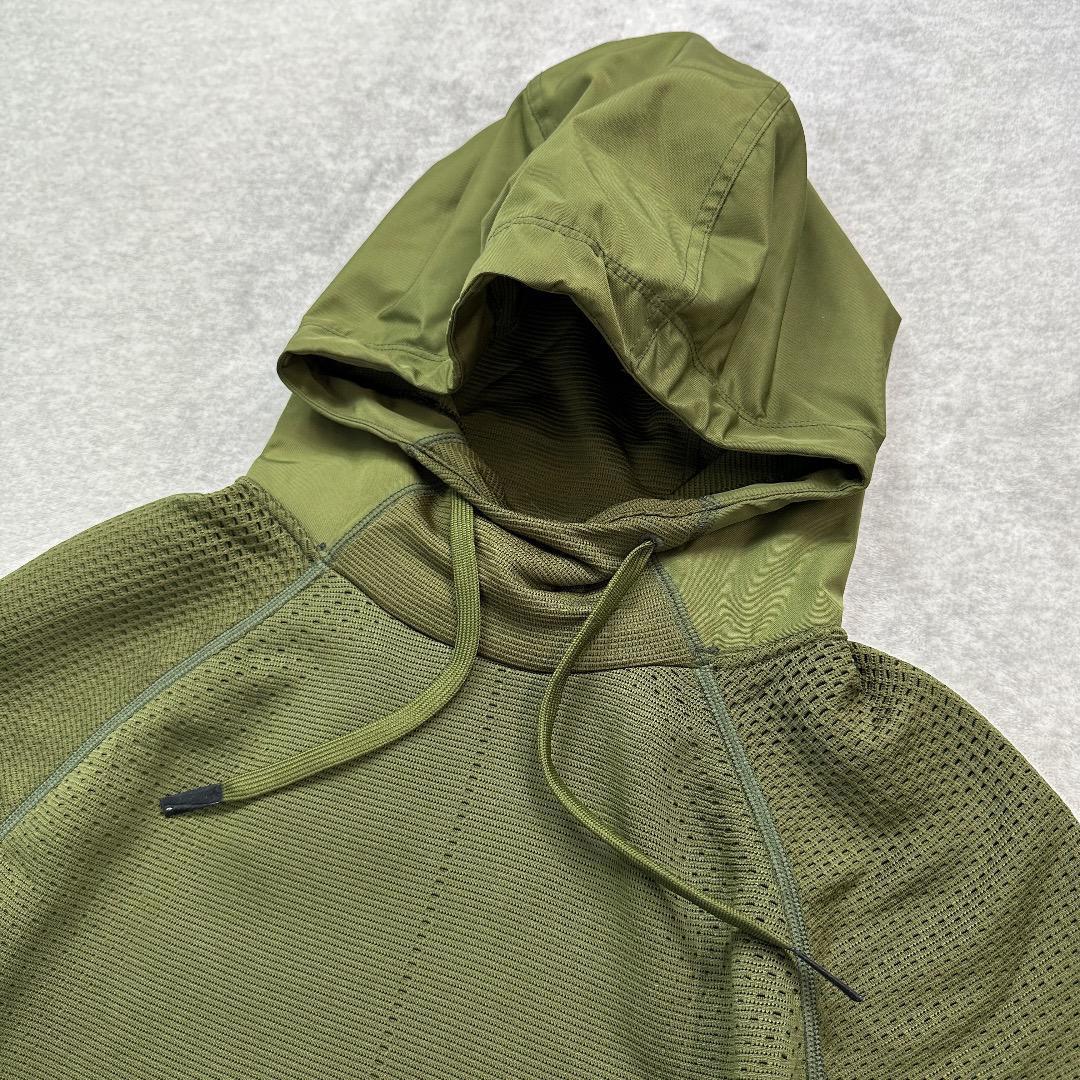 定価40 150円 新品未使用 NIKE Lサイズ セットアップ ナイキ 定価40 150円 新品未使用 NIKE Lサイズ セットアップ ナイキ