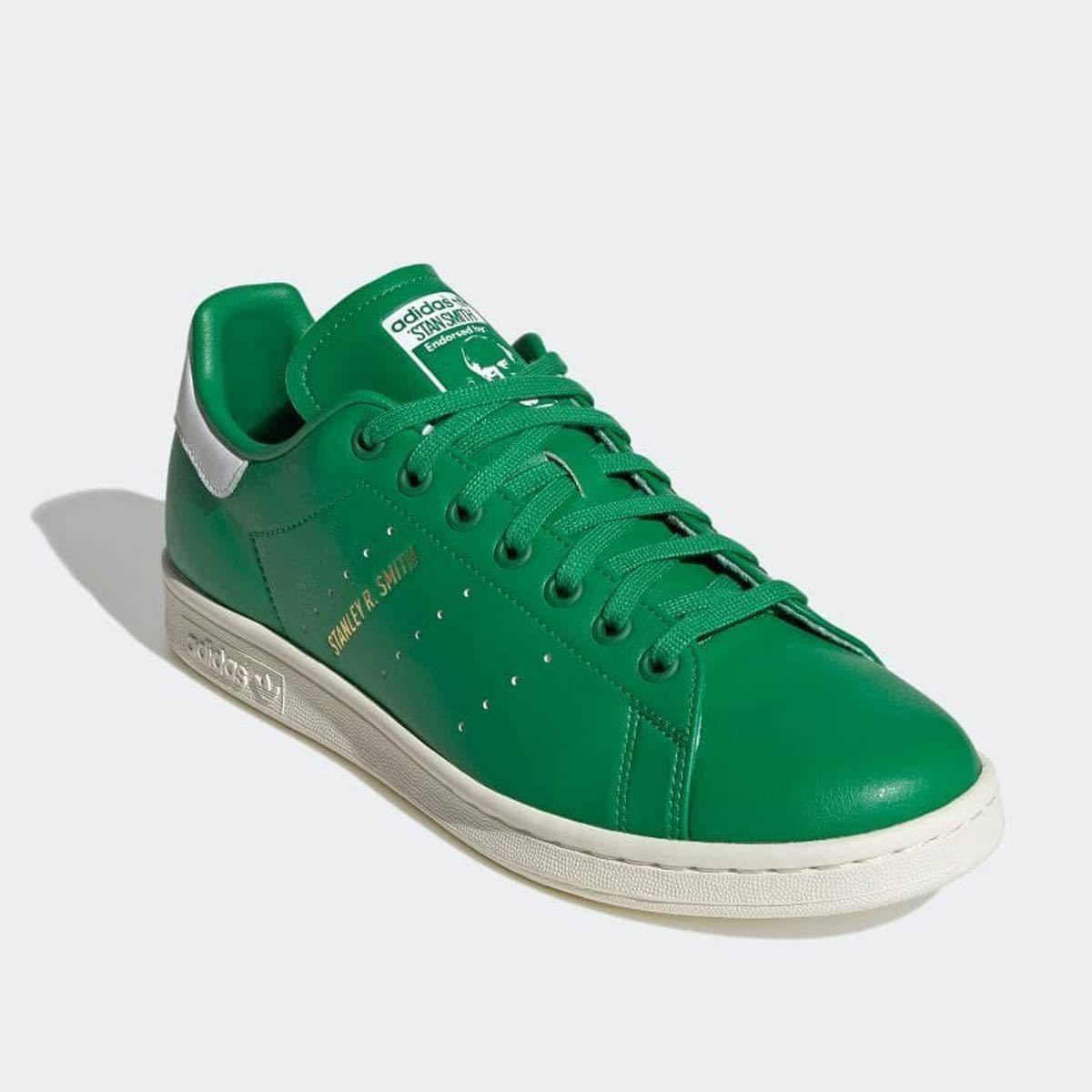 新品未使用 adidas Originals 27 5cm STAN SMITH アディダス 新品未使用 adidas Originals 27 5cm STAN SMITH アディダス