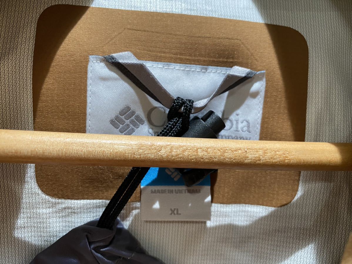 Columbia コロンビア メンズ ステュアートトレイルジャケット Columbia コロンビア メンズ ステュアートトレイルジャケット