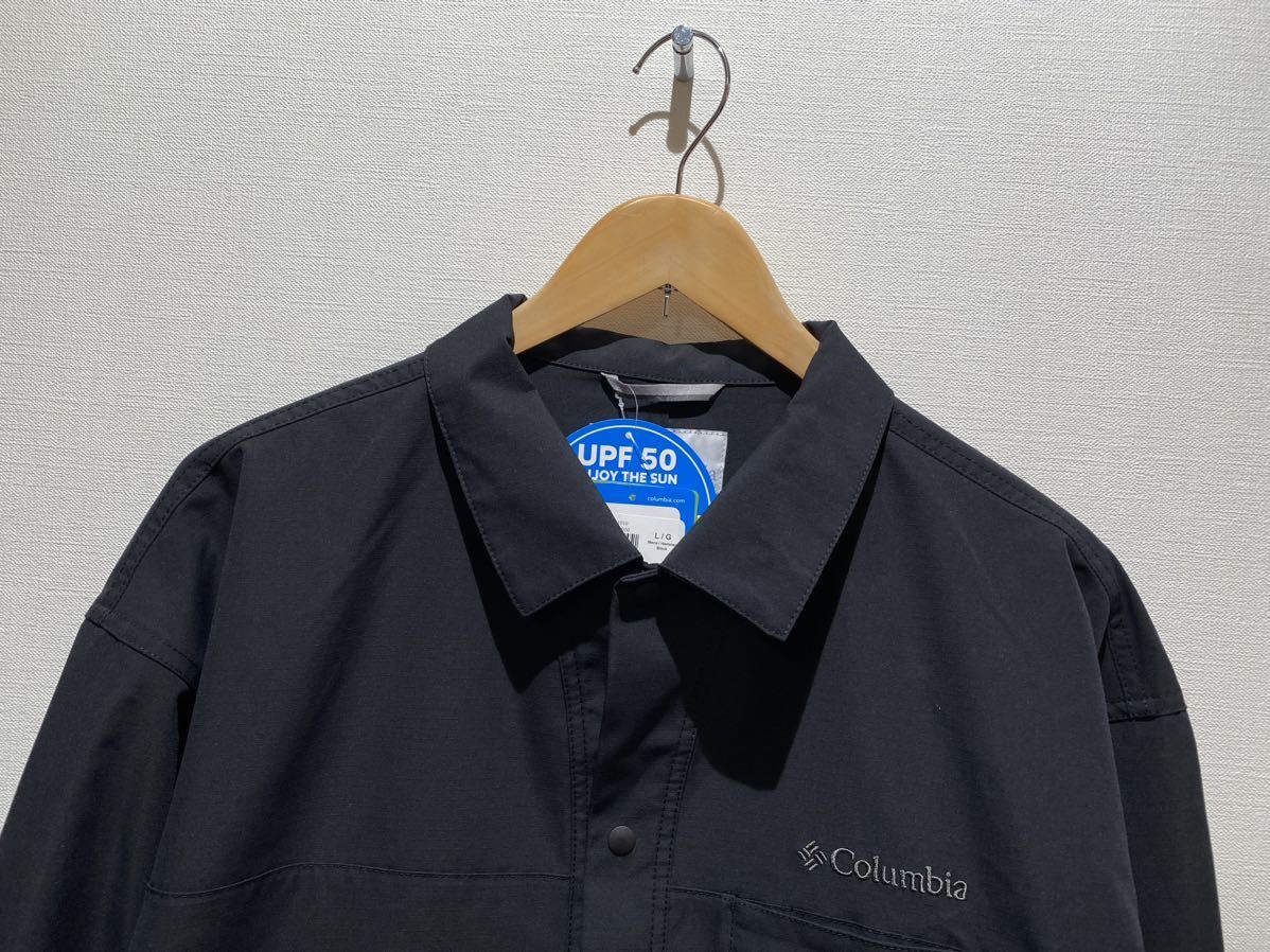 Columbia コロンビア グローリーバレーキャンパーズジャケット Columbia コロンビア グローリーバレーキャンパーズジャケット