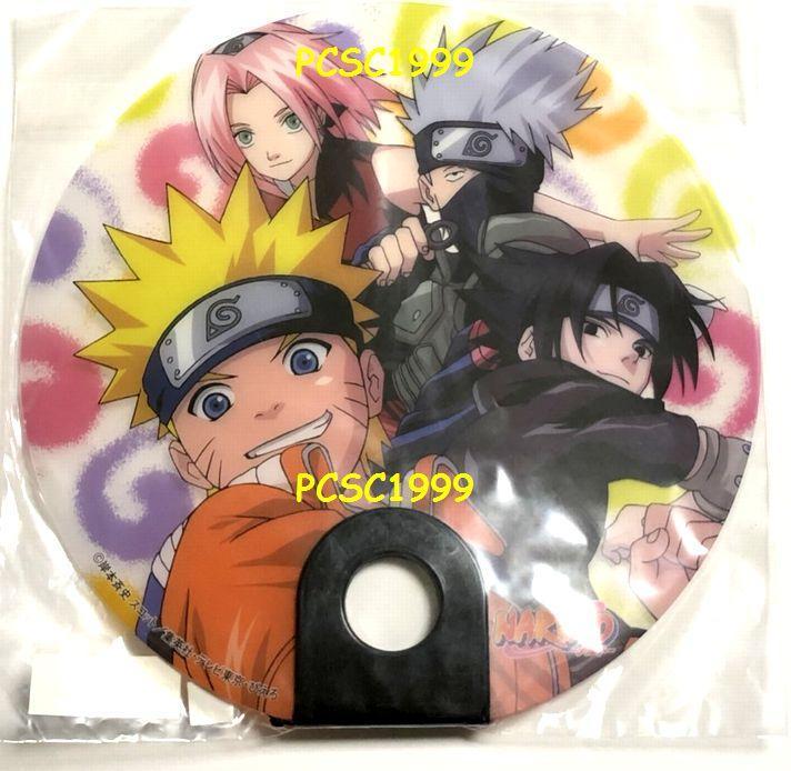 NARUTO ナルト サスケ サクラ カカシ 扇子 絆 J-WORLD NARUTO ナルト サスケ サクラ カカシ 扇子 絆 J-WORLD(宿敵