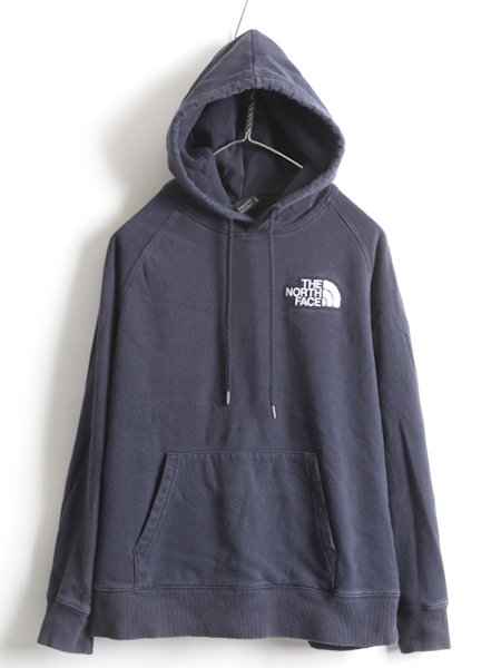 ワンピなど最旬ア! トレーナー Face North The / M レディース パーカー フード スウェット ノースフェイス ■ US企画 スエット ワッペン ロゴ サガラ 裏起毛 女性用 ワンピなど最旬ア! トレーナー Face North The / M レディース パーカー フード スウェット ノースフェイス ■ US企画 スエット ワッペン ロゴ サガラ 裏起毛 女性用