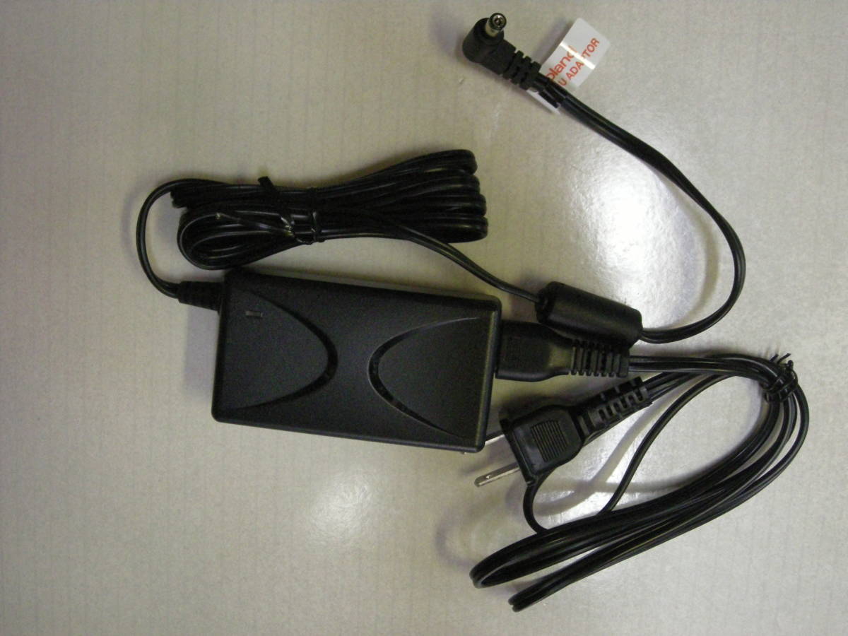 Roland ローランド CD-2i SD/CD RECORDER ◎動作品/1週間保証 | www