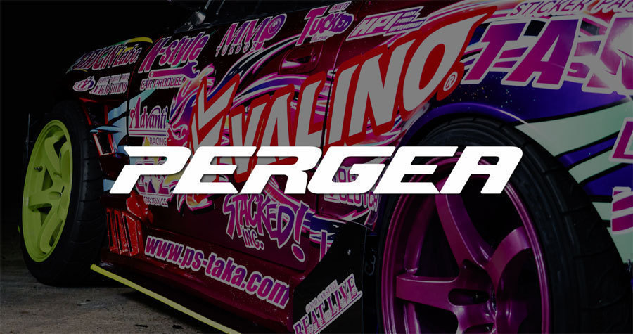 VALINO PERGEA ヴァリノ ペルギア 08R 235/40R18 95W 2本 タイヤ