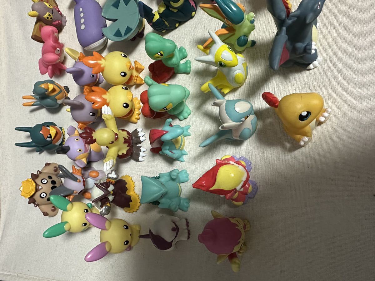 色違い スバメ ポケットモンスター ポケモンキッズ