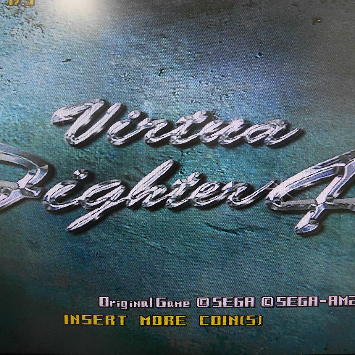かわいい! SEGA NAOMI2 バーチャファイター4 VIRTUAFIGHTER4 (GDS-0012C) GD-ROM 動作確認済み ゲーム基板 かわいい! SEGA NAOMI2 バーチャファイター4 VIRTUAFIGHTER4 (GDS-0012C) GD-ROM 動作確認済み ゲーム基板