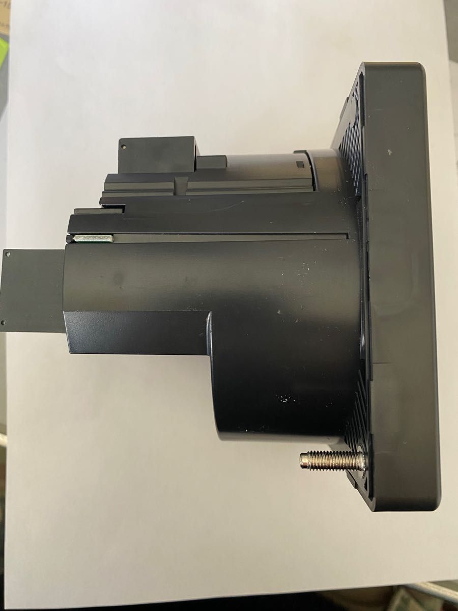 三菱 電子式マルチ指示計器(ME110SSR-4A2P)|Yahoo!フリマ(旧 三菱 電子式マルチ指示計器(ME110SSR-4A2P)|Yahoo!フリマ(旧