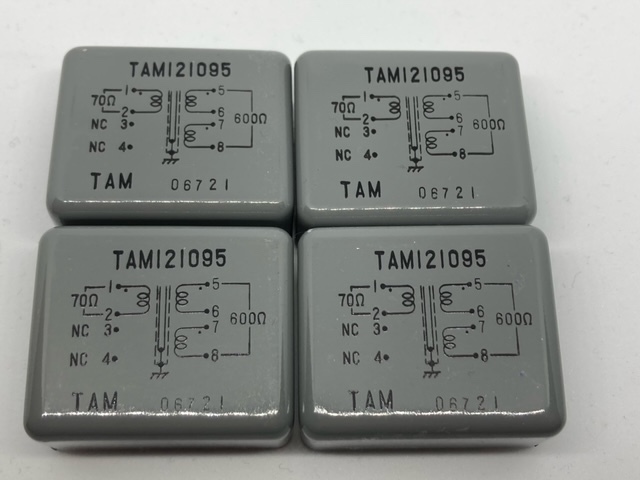 Yahoo!オークション - TAMURA タムラ製作所 マッチングトランス_ Yahoo!オークション - TAMURA タムラ製作所 マッチングトランス_