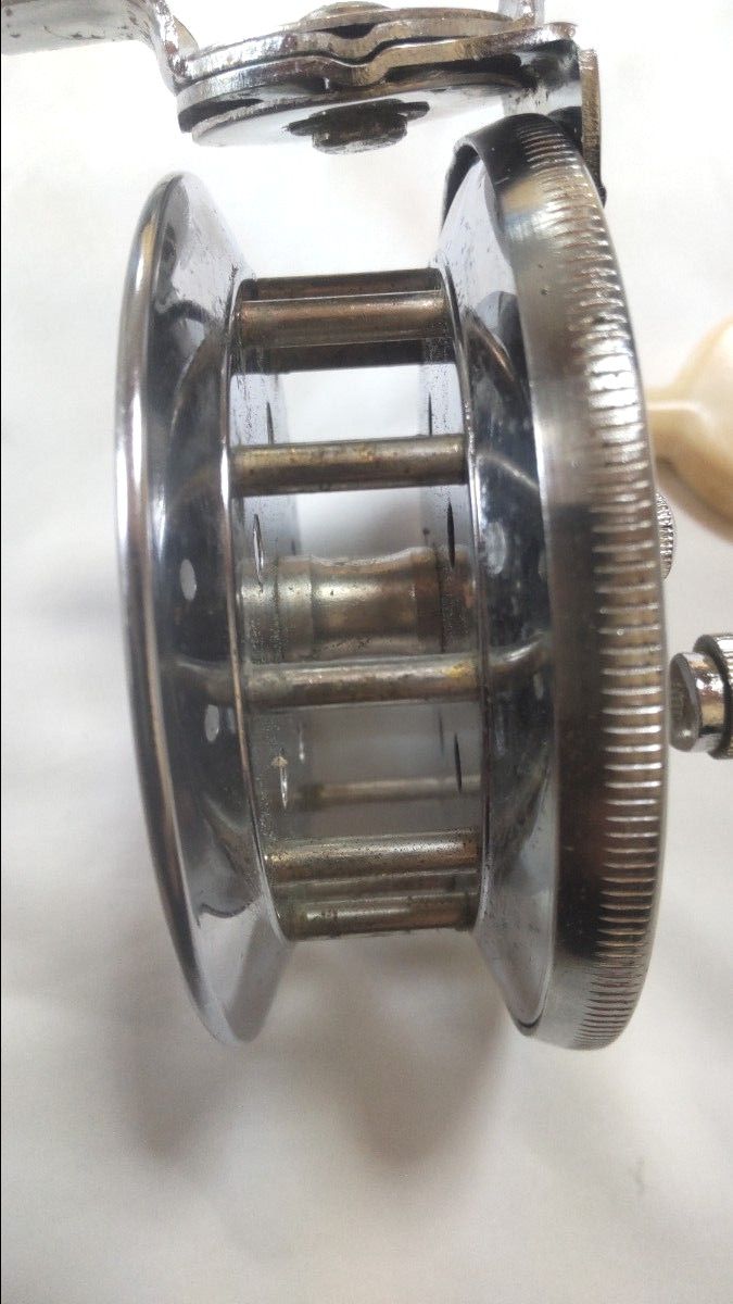 OLYMPIC HIGH SPEED 80m/m オリムピック ハイスピード80m/m OLYMPIC HIGH SPEED 80m/m オリムピック ハイスピード80m/m