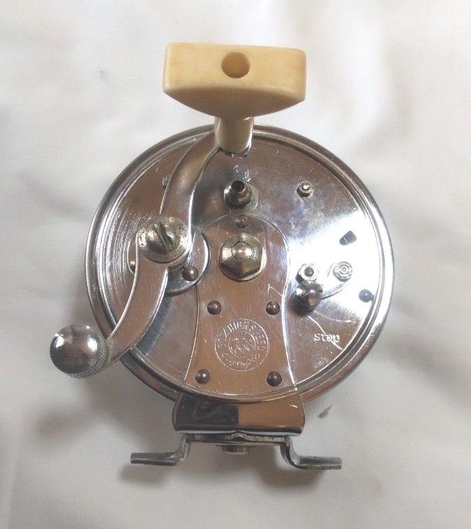 OLYMPIC HIGH SPEED 80m/m オリムピック ハイスピード80m/m OLYMPIC HIGH SPEED 80m/m オリムピック ハイスピード80m/m