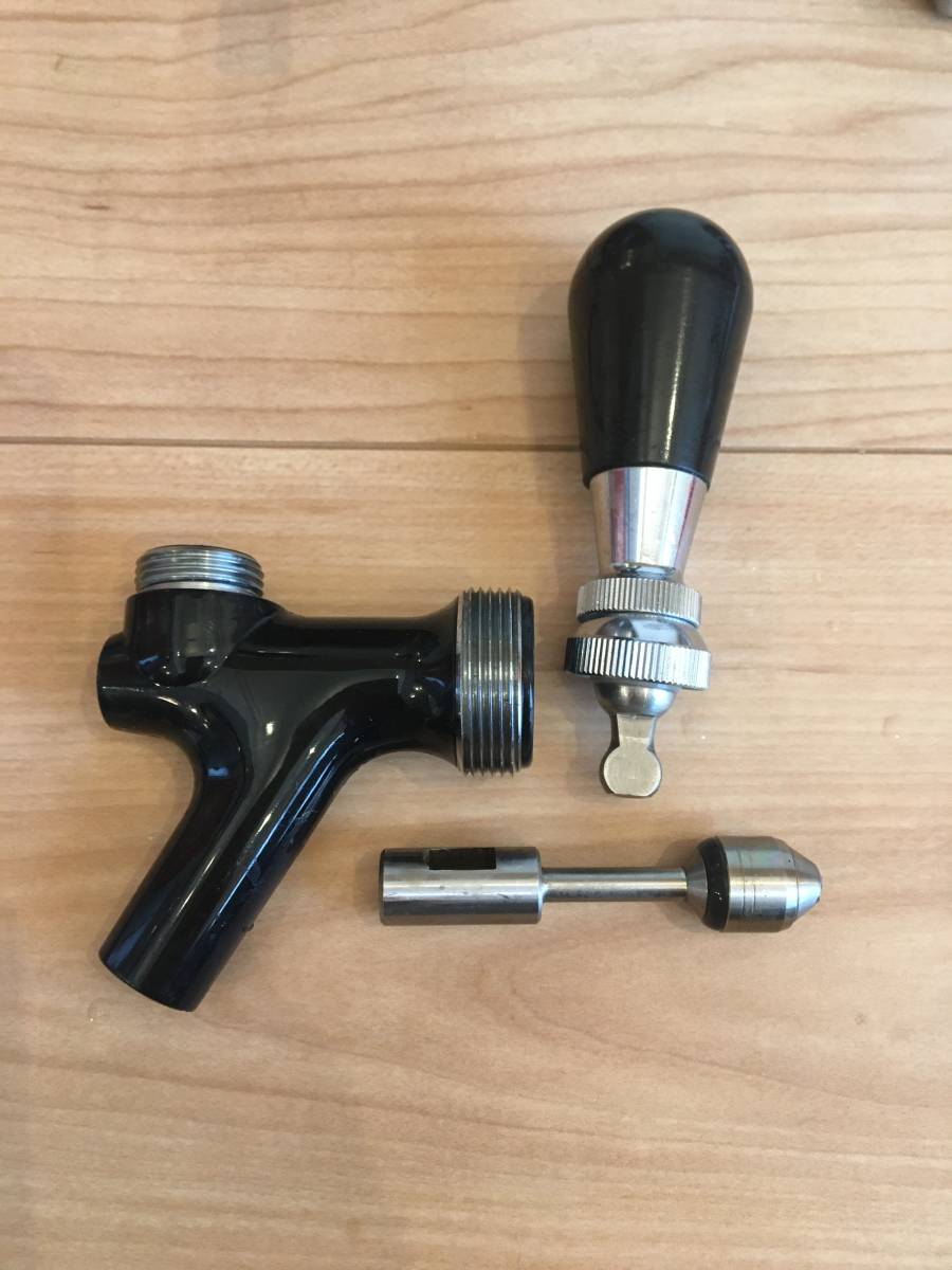 ビールサーバー 氷冷式 CP-2 完動品 動作確認済み | www.bigapple.in