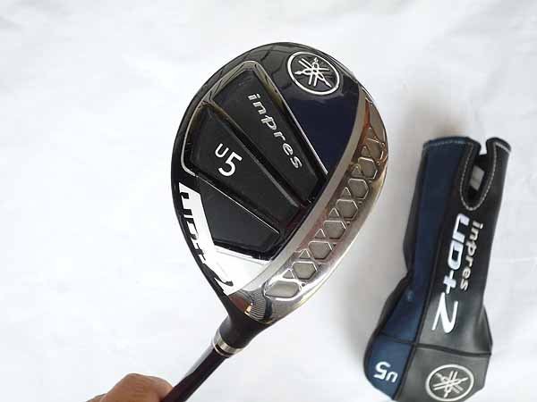 人気 中古 Cランク フレックスL ヤマハ inpres UD+2 2021 U4 レディース AIR Speeder M421u L 右利き ユーティリティ UT 中古 Cランク (フレックスR) ヤマハ inpres UD 2(2021) U4 AIR Speeder M421u R 男性用 右利き ユーティリティ UT
