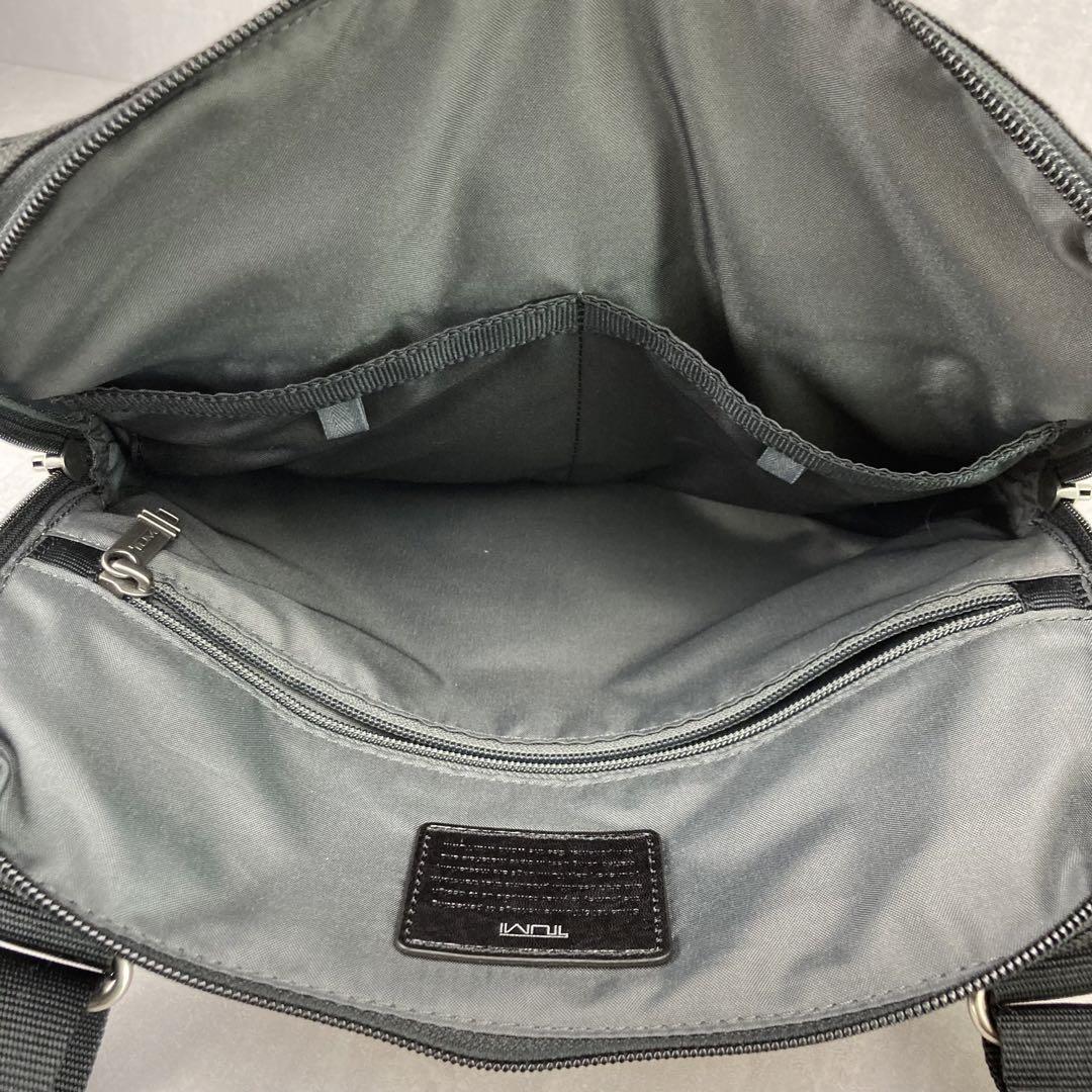年末のプロモーション大特価!年末のプロモーション大特価!TUMI