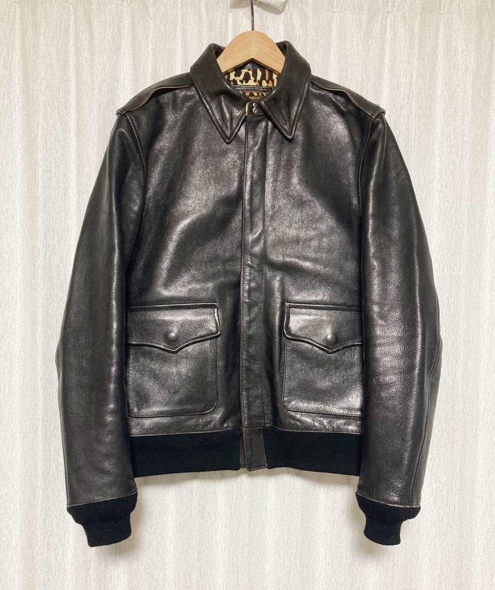 新品?正規品新品?正規品ダブルジェイサドリー ベルト ブラック 牛革 茶