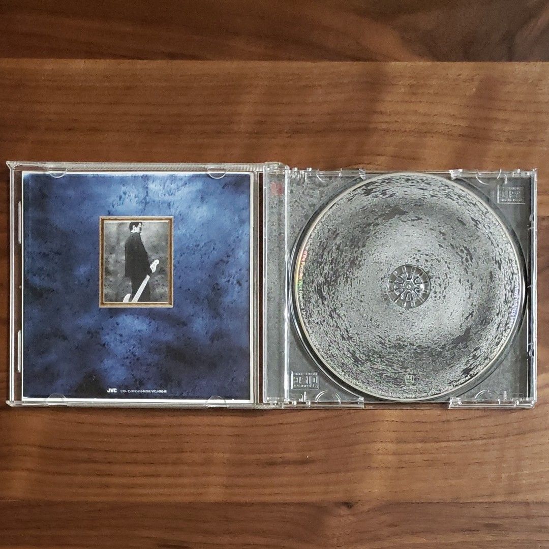 青木智仁 CD『Experience(エクスペリエンス)』[帯付き 青木智仁 CD『Experience(エクスペリエンス)』[帯付き