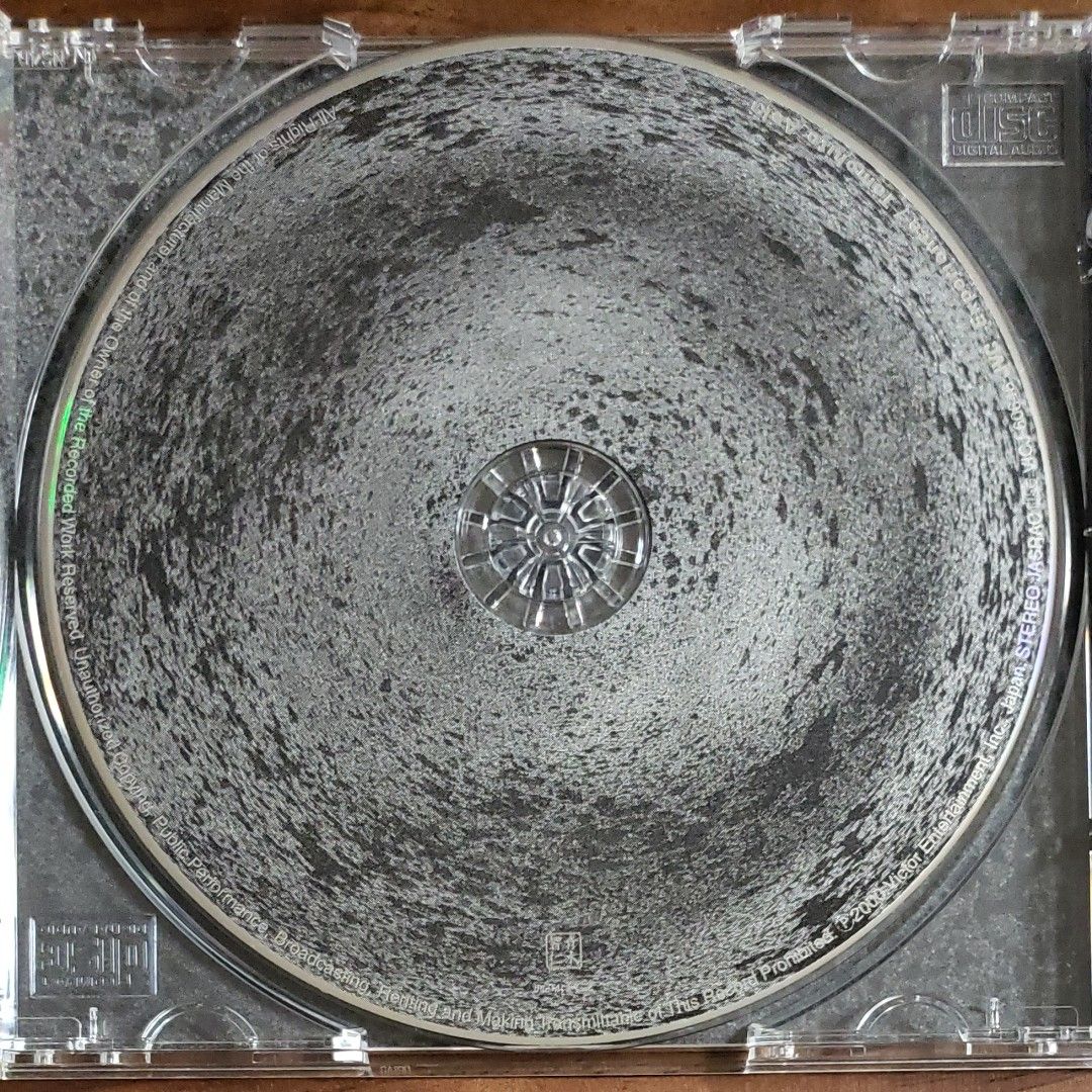 青木智仁 CD『Experience(エクスペリエンス)』[帯付き 青木智仁 CD『Experience(エクスペリエンス)』[帯付き