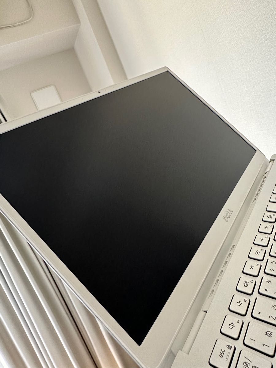 DELL Inspiron13 7391】極美品/office/Win10 | alfasaac.com
