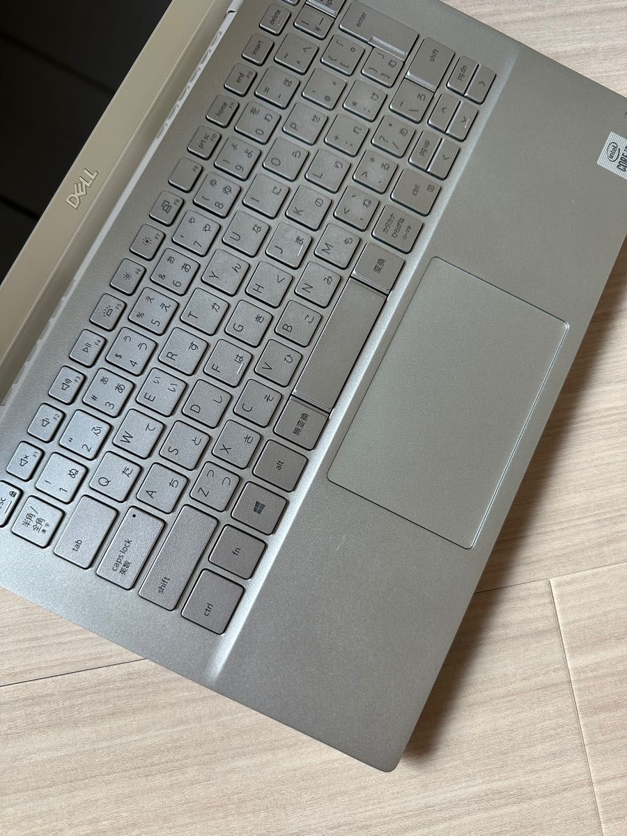 DELL Inspiron13 7391】極美品/office/Win10 | alfasaac.com