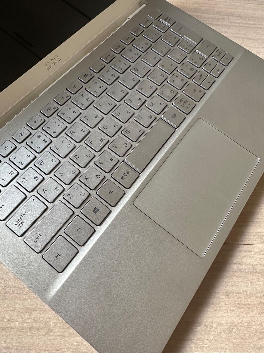 DELL Inspiron13 7391】極美品/office/Win10 | alfasaac.com