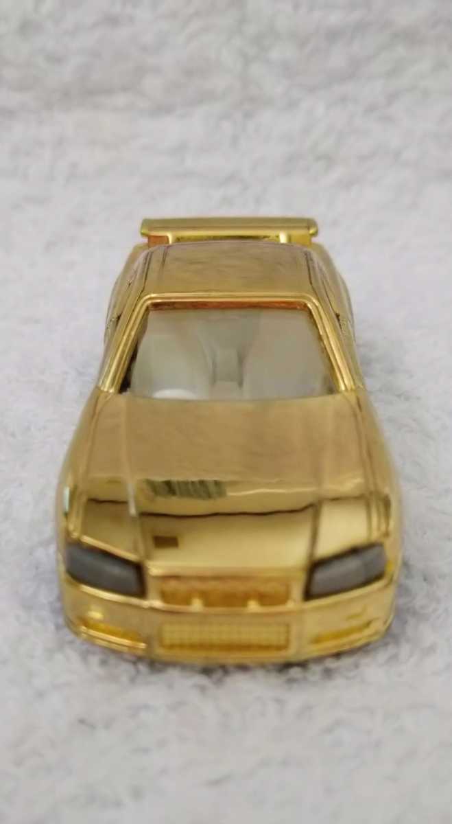 Yahoo!オークション - 【別注・限定】トミカ スカイライン GTR Yahoo!オークション - 【別注・限定】トミカ スカイライン GTR