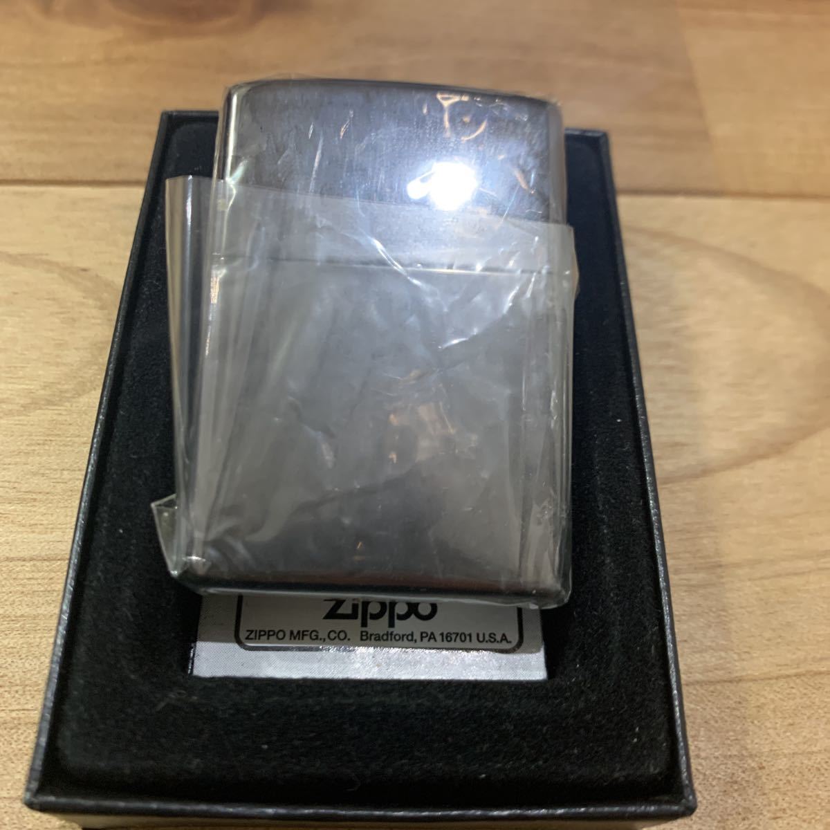 1.新世紀エヴァンゲリオン　セフィロトの樹　オイルライター　シルバー 1.新世紀エヴァンゲリオン セフィロトの樹 オイルライター シルバー