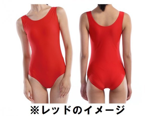  new goods woman gymnastics Leotard black black size 130 child adult man woman wundouundou500 free shipping 