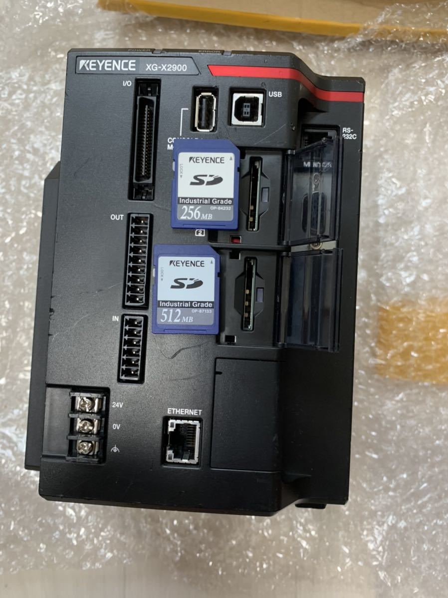 モール通販安い 希少ライトゴールド系カラー メモリ12G 新品SSD 高性能