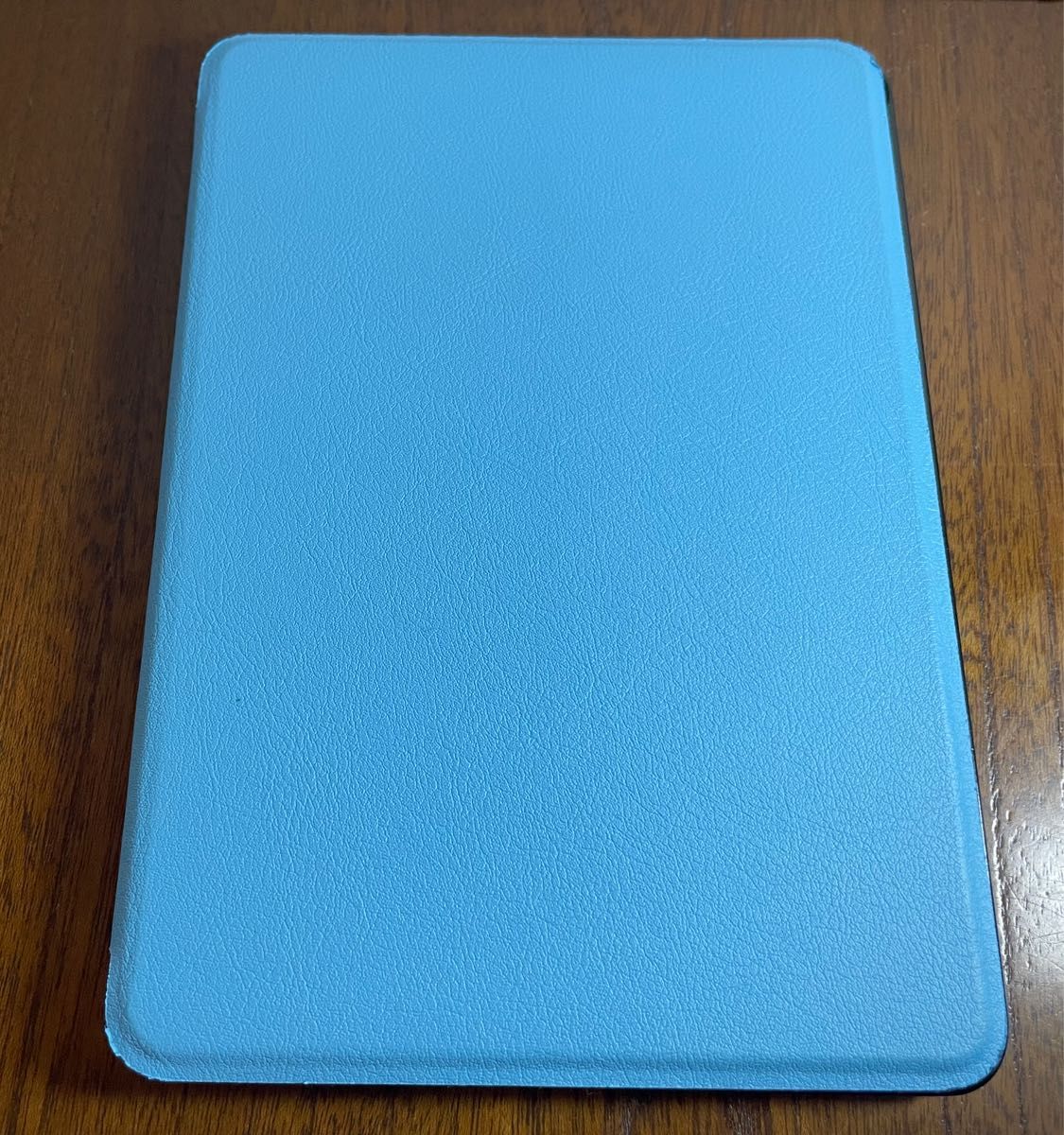 美品】 Kindle Paperwhite 第10世代広告つきモデル (カラー 美品】 Kindle Paperwhite 第10世代広告つきモデル (カラー