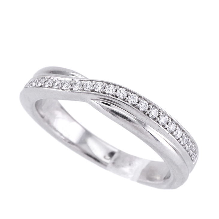 ハリーウィンストン HARRY WINSTON ダイヤ リング ダイヤモンド ハリーウィンストン HARRY WINSTON ダイヤ リング ダイヤモンド