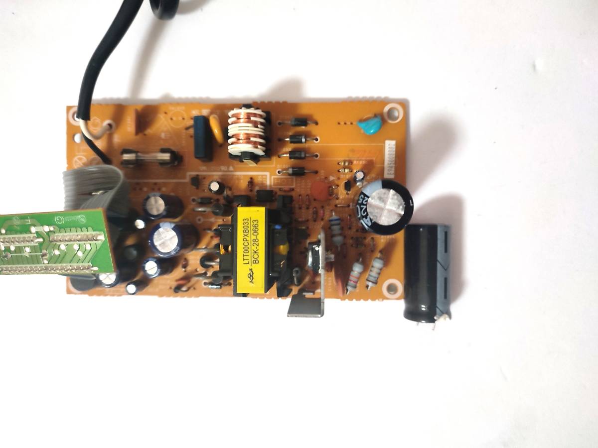 ビデオデッキ ☆メンテ済み☆DVR-S320 MITSUBISHI 思い出を残せる! VHSビデオ一体型DVDレコーダー 三菱 99%以上節約 | puravidanutricion.com.ar ビデオデッキ ☆メンテ済み☆DVR-S320 MITSUBISHI 思い出を残せる! VHSビデオ一体型DVDレコーダー 三菱 99%以上節約 | puravidanutricion.com.ar