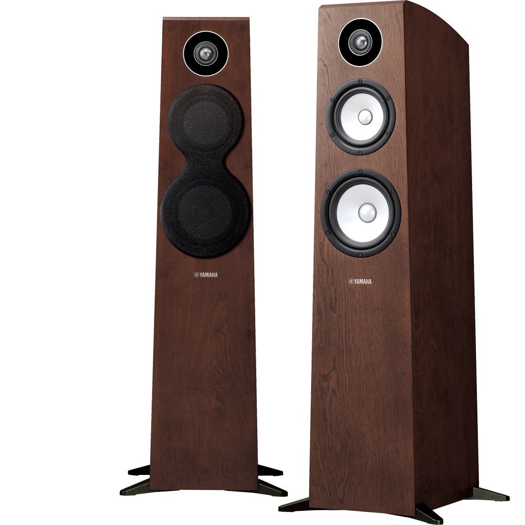 Yahoo!オークション - ヤマハ NS-700シリーズ スピーカー Yahoo!オークション - ヤマハ NS-700シリーズ スピーカー