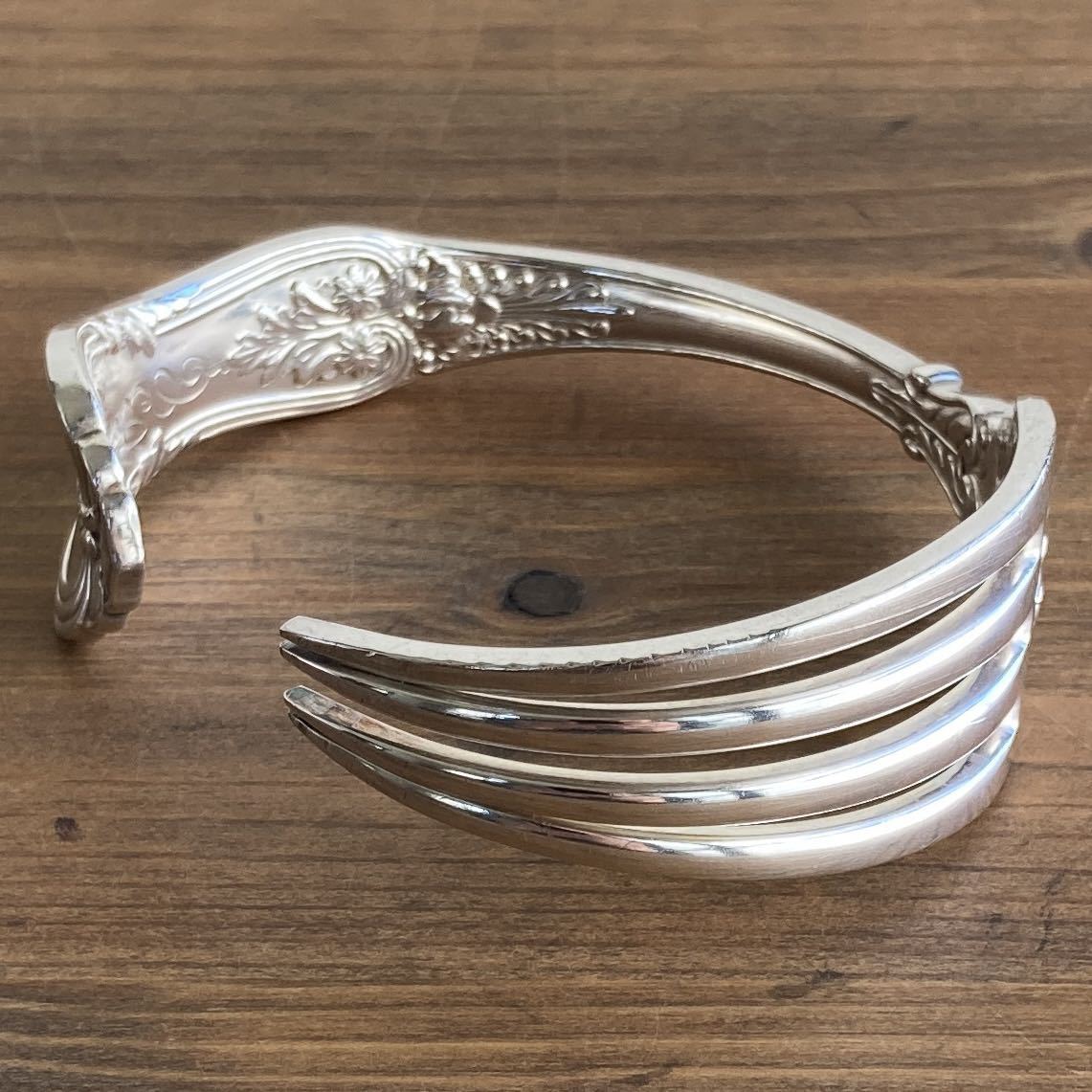 Tiffany & Co ティファニー Regent アンティーク フォーク Tiffany & Co ティファニー Regent アンティーク フォーク