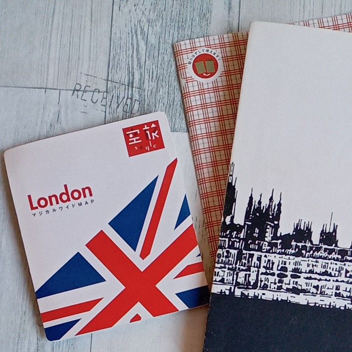 【送料無料】『ロンドン イギリス 空旅Ｓｔｙｌｅ』／成美堂出版編集部 (編者) 