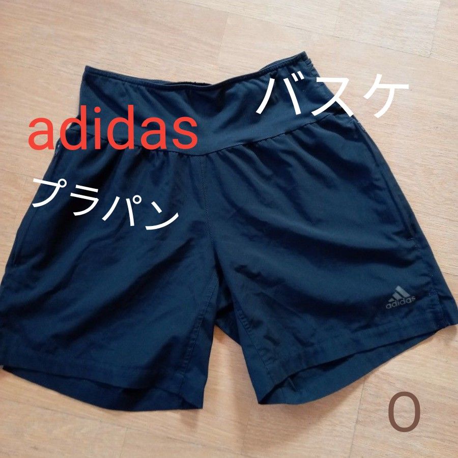 アディダスジャパン ショートパンツ - 通販 - guianegro.com.br