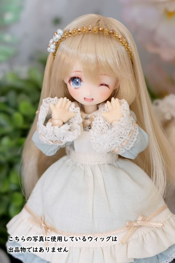 Yahoo!オークション - 1/12カスタムヘッド(オビツ11無植毛ヘッド Yahoo!オークション - 1/12カスタムヘッド(オビツ11無植毛ヘッド