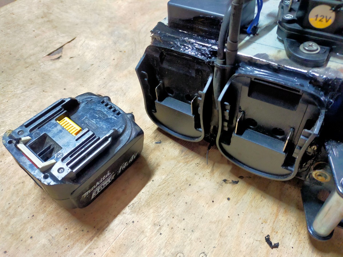 電動ウインチ ホイスト マキタバッテリー仕様 リモコン 電動ウインチ ホイスト マキタバッテリー仕様 リモコン