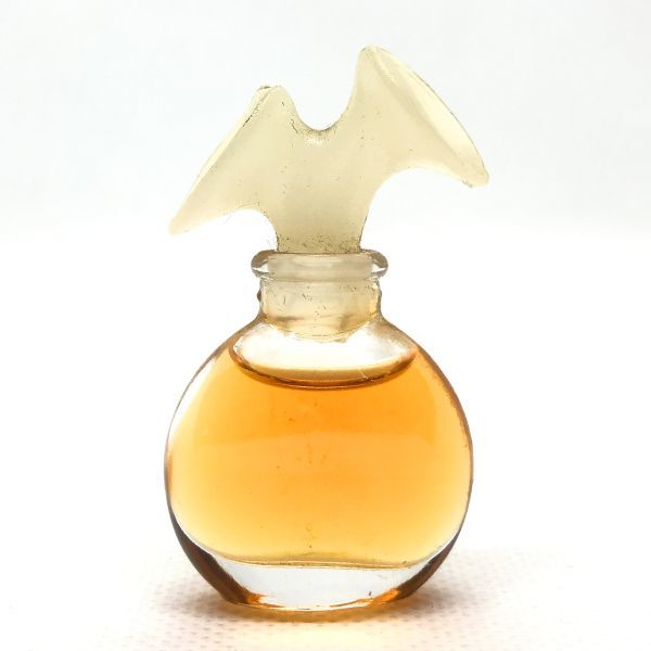 CHLOE Chloe Rugger ferudoEDT Mini perfume * postage 220 jpy 