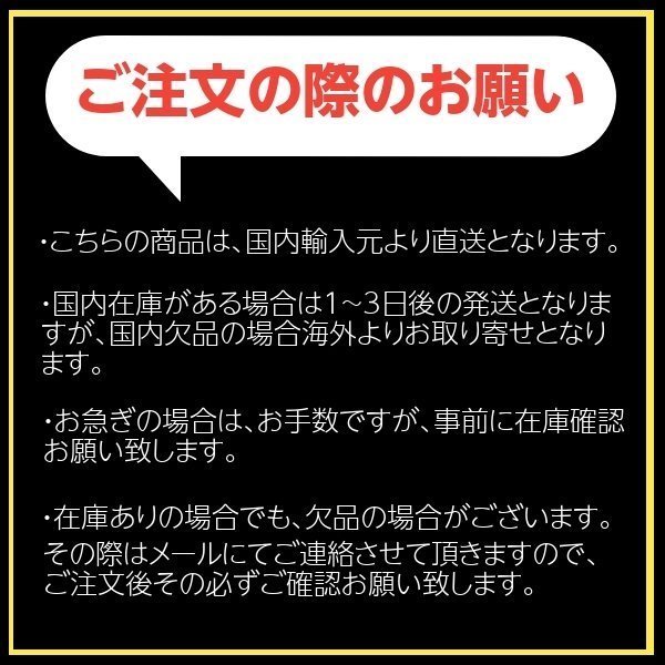 アダムス Eco Wheel Cleaner｜エコホイールクリーナー 内容量 : 16オンス | 473ml_画像9