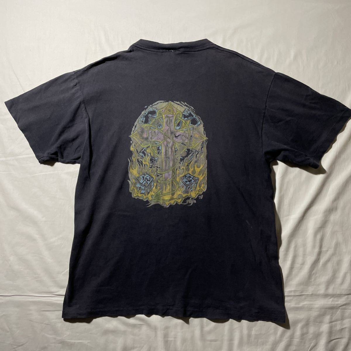 90s DOG TOWN Tシャツ スケーター ヴィンテージ USA製 sariater-hotel.com