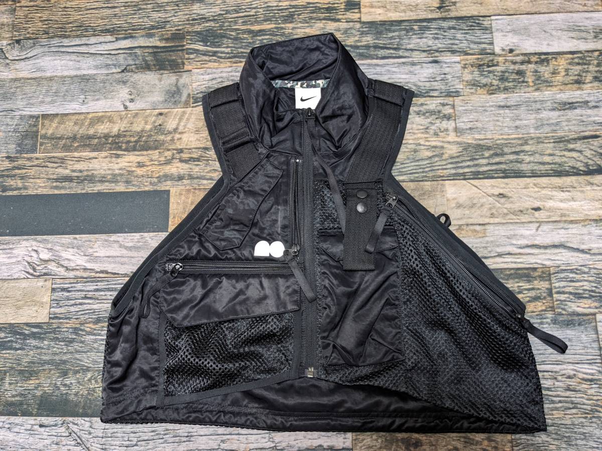 最後 M ナイキ WMNS NO NJC テニス ベスト 定価11000円 検 大坂 最後 M ナイキ WMNS NO NJC テニス ベスト 定価11000円 検 大坂