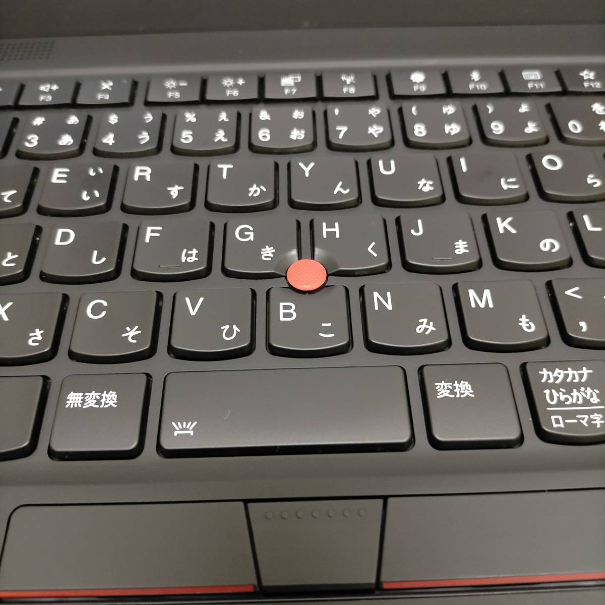 Lenovo ThinkPad X1 Carbon Gen6 (14FHD/Core i5/8GB/SSD256GB Lenovo ThinkPad X1 Carbon Gen6 (14FHD/Core i5/8GB/SSD256GB
