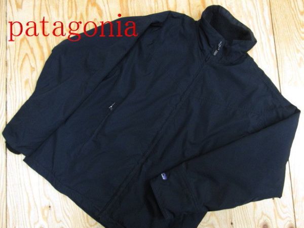 パタゴニア ニューシェルドシンチラ パタゴニア ニューシェルドシンチラ