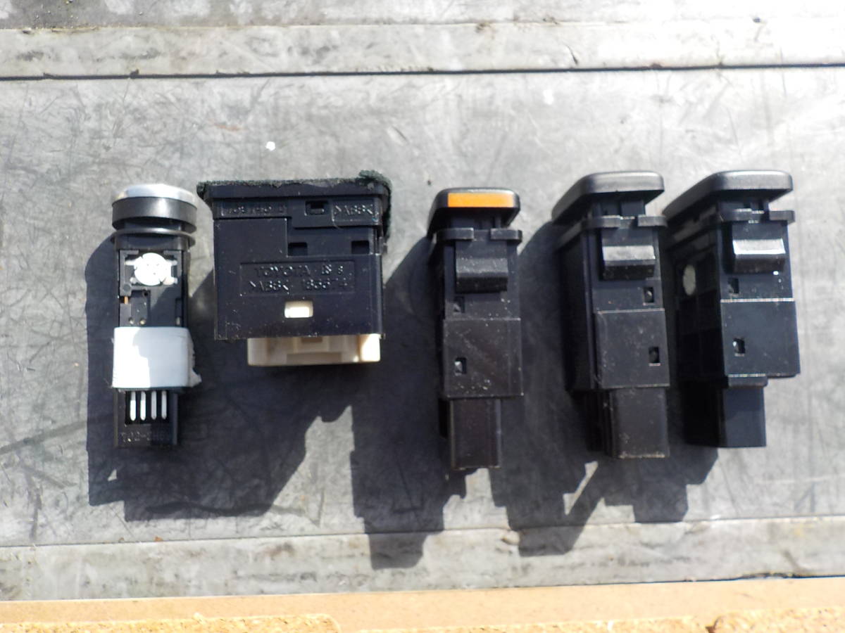 item_image_5