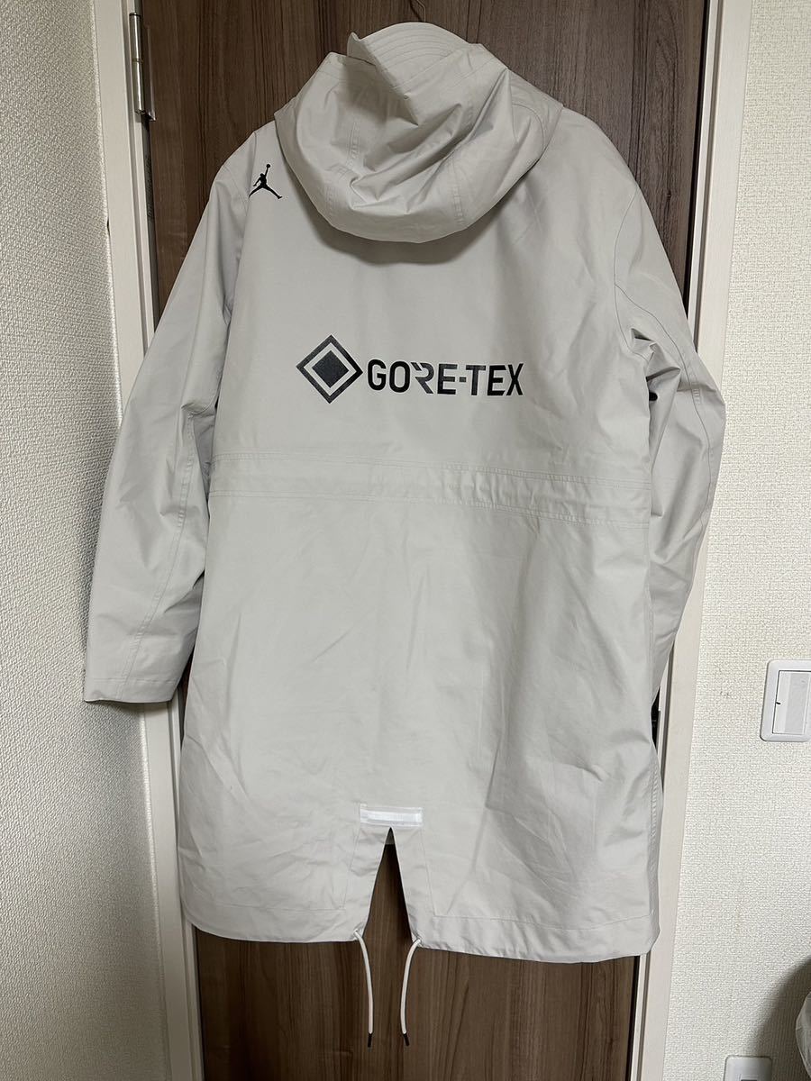 ジョーダン Jordan 23 エンジニアード ゴアテックス GORE-TEX XL