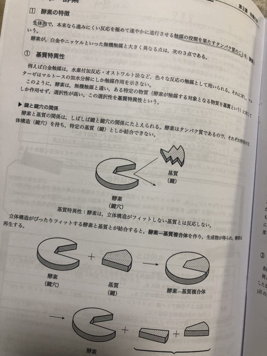 鉄緑会 高3 化学 発展講座 寺田先生 授業冊子25冊|Yahoo!フリマ 鉄緑会 高3 化学 発展講座 寺田先生 授業冊子25冊|Yahoo!フリマ