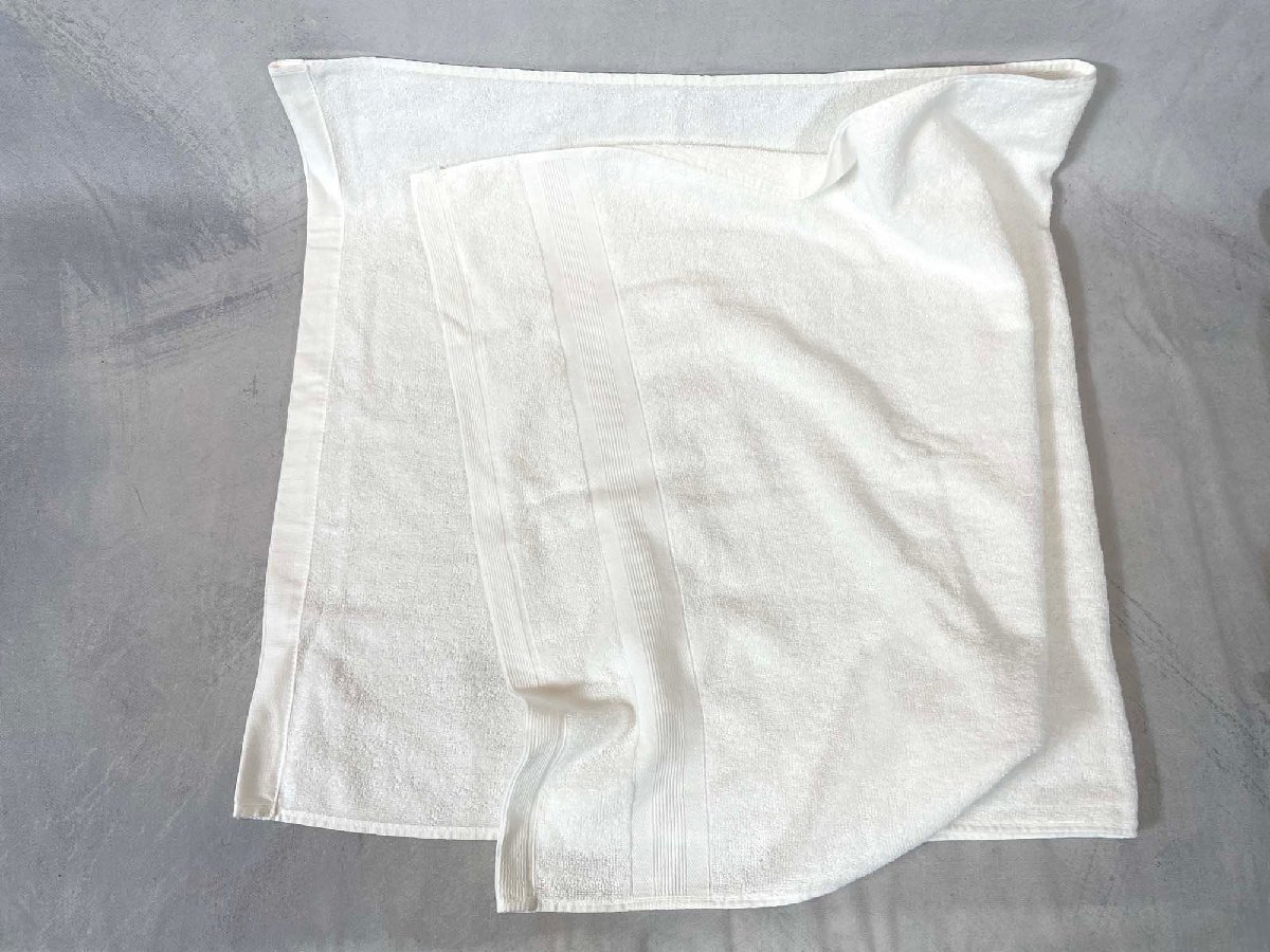 TS3626_Ts◇モデルR展示品◇ニトリ他◇タオル&バスマット◇未使用品◇バスタオルW1200 D600◇マットW615 D400◇ の商品詳細 | JDirectItems Auction | One Map by FROM JAPAN TS3626_Ts◇モデルR展示品◇ニトリ他◇タオル&バスマット◇未使用品◇バスタオルW1200 D600◇マットW615 D400◇ の商品詳細 | JDirectItems Auction | One Map by FROM JAPAN