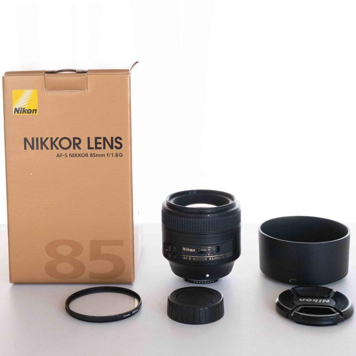 大感謝セール】 【美品】Nikon NIKON AF-S NIKKOR NIKKOR AF-S14-24mm