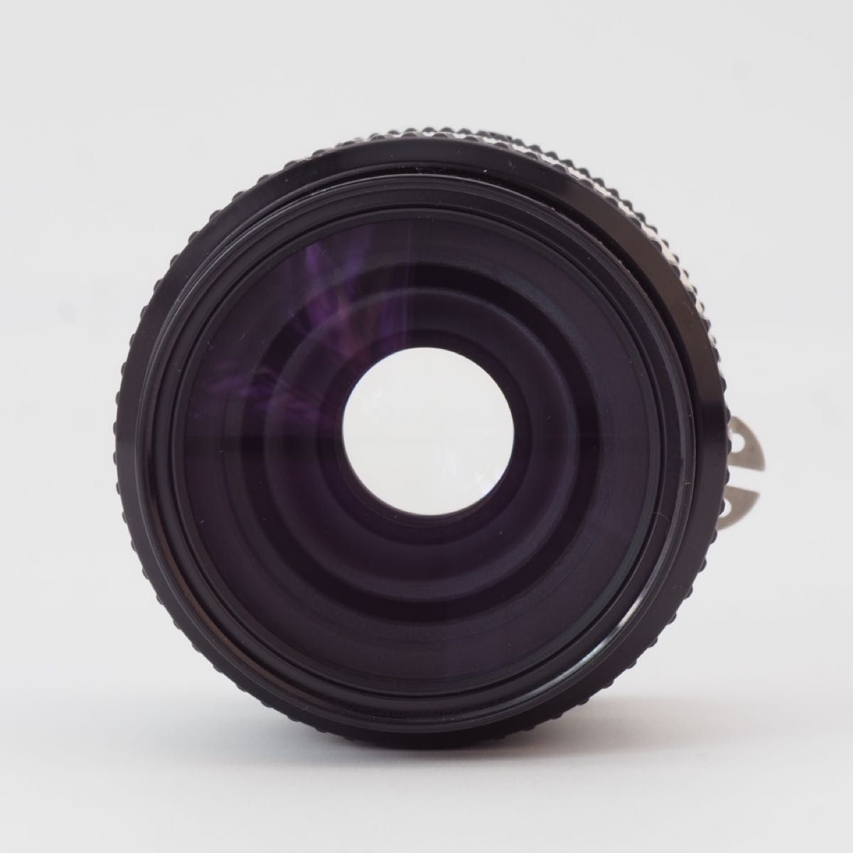 Nikon ニコン Ai-S Nikkor 35mm f2 オールドレンズ | noonanwaste.com