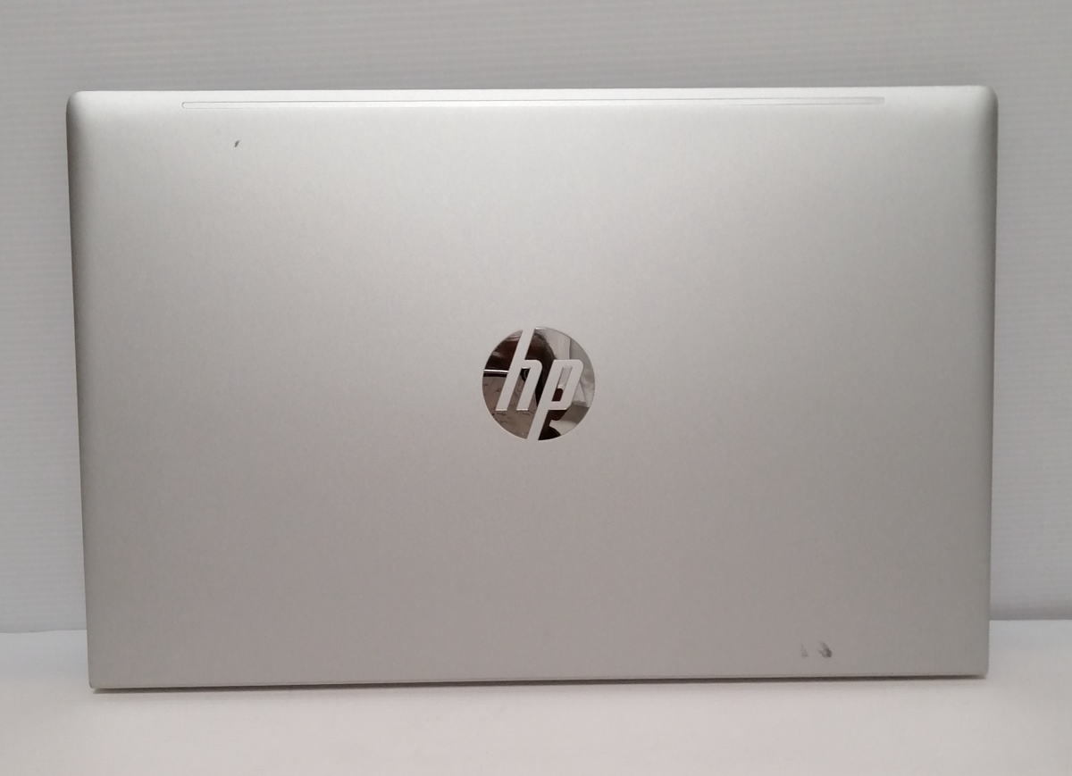 美品HP PROBOOK 450 G8 ◇第11世代Core i5 | JChere雅虎拍卖代购